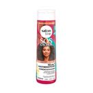 Salon Line S.O.S Cachos Multibenefícios Condicionador 300ml Salon Line S.O.S Cachos Multibenefícios Condicionador 300ml