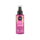Salon Line Serum Meu Liso 120ml Selagem dos Sonhos