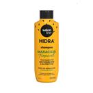 Salon Line Shampoo Hidra Maracujá 300ml