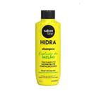 Salon Line Shampoo Hidra Melão 300ml