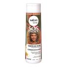 Salon Line SOS Azeite de Oliva Condicionador Salon Line SOS Azeite de Oliva Condicionador