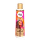 Salon Line SOS Cachos Acidificante De Repente Pronta 300ML