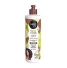 Salon Line Sos Cachos Ativador De Cachos Coco 500ml Salon Line Sos Cachos Ativador De Cachos Coco 500ml