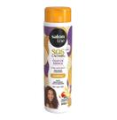 Salon Line SOS Cachos Óleo de Manga Shampoo 300mL Salon Line SOS Cachos Óleo de Manga Shampoo 300mL