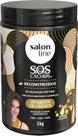 Salon Line SOS Cachos Reconstrução Arginina e Colágeno 1kg