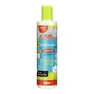 Salon Line Tôdecachinho Kids Liberado Condicionador 300ml