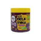 Salon Line todecacho Açai Gelatina Definidora 550ml