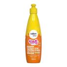 Salon Line Todecacho Creme Definidor Efeito Fitagem 300Ml