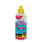 Salon Line todecacho Do Meu Cabelo Cuido Eu Gel Creme - 500ml