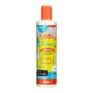 Salon Line Tôdecacho Kids Shampoo 300ml