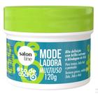 Salon line todecacho modeladora 120g multiuso Salon line todecacho modeladora 120g multiuso