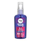 Salon Line todecacho Óleo Reparação Extra Forte 60ml