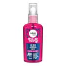 Salon Line todecacho Óleo Reparação Forte 60ml