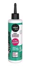 Salon Line Tonico 100ml Sos Bomba Vitaminas Antiqueda