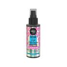 Salon line top coat óleo primer meu liso ostentação 120ml