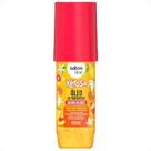 Salon line xêrosa óleo de tratamento baunilha doce 60ml