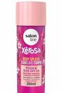 Salon line xerosa poder das divas body splash 200ml