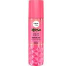 Salon line xerosa viva la vida body splash 200ml Salon line xerosa viva la vida body splash 200ml