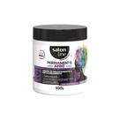 SalonLine Creme de Relaxamento Permanente Afro 500g