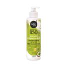 SalonLine Meu Liso Acidificante Condicionante Escudo Antiporosidade 240ml