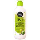 Salonline meu liso sh escudo antiporosidade 300ml