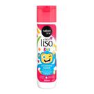 SalonLine Shampoo Meu Lisinho 300ml