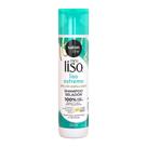 SalonLine Shampoo Meu Liso Extremo 300ml