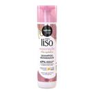 SalonLine Shampoo Meu Liso Reparação 300ml