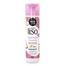 SalonLine Shampoo Meu Liso Reparação - 300ml