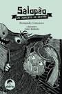 Salopão: Um jumento do sertão - ALETRIA