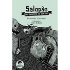 Salopão Salopão