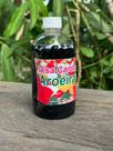 Salsa, Caroba e Aroeira 500 ml