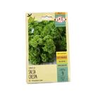 Salsa Crespa - 2gramas de Sementes