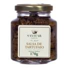 Salsa de Tartufaio Savitar 170g