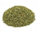 Salsa Desidratada 250g