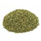 Salsa Desidratada 500Gr