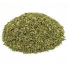 Salsa Desidratada 500Gr
