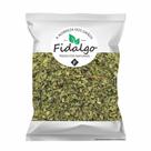 Salsa desidratada Com Laudo De Qualidade 1Kg 500g