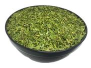 Salsa Desidratada Em Flocos 100gr