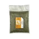 Salsa Desidratada em Flocos 300g Blanic