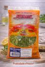 Salsa Desidratada em Flocos 400g - Jomil