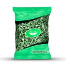 Salsa Desidratada em Flocos I Envio Imediato