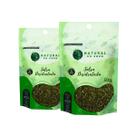 Salsa Desidratada Em Flocos Qualidade Superior Premium Kit 2 30g Pouch