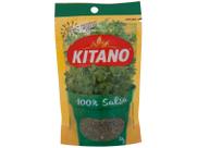 Salsa Desidratada Kitano 8g
