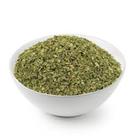 Salsa desidratada Pacote 500 grs