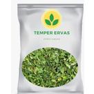 Salsa Desidratada PREMIUM Pacote