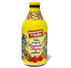 Salsa di Pomodorino Ciliegino 330g -F.Lli Contorno