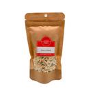 Salsa e Cebola desidratada Casa Santa Luzia - 50g