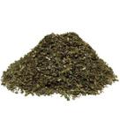 Salsa em Flocos Desidratada (Granel 250g)
