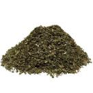 Salsa em Flocos Desidratada (Granel 250g)